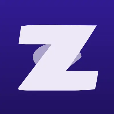 Визитка: Центр ритуальных услуг в Рязани