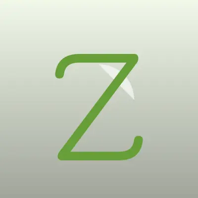 Визитка: Центр сельскохозяйственного консультирования Республики Башкортостан в Уфе