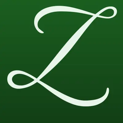 Визитка: Центр семейной общей врачебной практики, Всеволожская клиническая межрайонная больница во Всеволожске