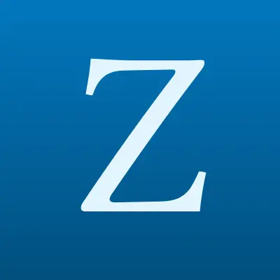 Визитка: Центр семейной офтальмологии, ИП Потапов Д.Н. в Раменском