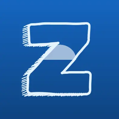 Визитка: Центр системы мониторинга рыболовства и связи, Мурманский филиал в Мурманске