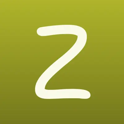 Визитка: Центр скорой медицинской помощи и медицины катастроф Липецкой области в Липецке