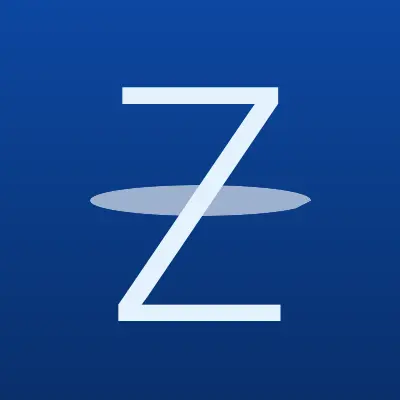 Визитка: Центр содействия семейному устройству детей-сирот и детей, оставшихся без попечения родителей, г. Уссурийска в Уссурийске