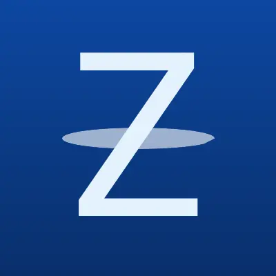 Визитка: Центр содействия семейному устройству детей-сирот и детей, оставшихся без попечения родителей, г. Уссурийска в Уссурийске