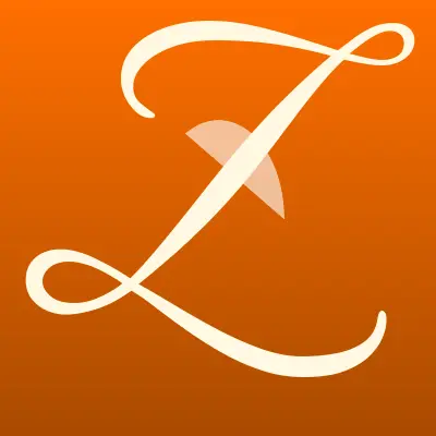 Визитка: Центр содействия семейному воспитанию №8 в Санкт-Петербурге