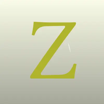 Визитка: Центр сопряженного мониторинга окружающей среды и природных ресурсов в Махачкале