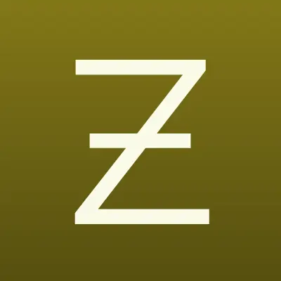 Визитка: Центр сопровождения в Петрозаводске