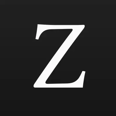 Визитка: Центр сопровождения электронных торгов, Кузбасская торгово-промышленная палата в Кемерово