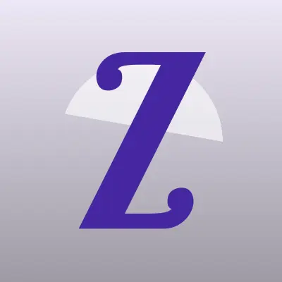 Визитка: Центр сопровождения строительства, ИП Бегишев А.А. в Челябинске