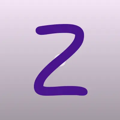 Визитка: Центр сопровождения замещающих семей и граждан из числа детей-сирот и детей, оставшихся без попечения родителей в Курске