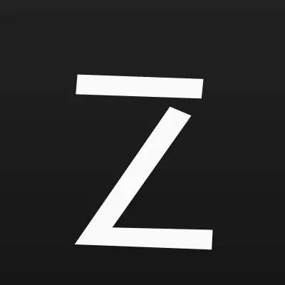 Визитка: Центр современной экологической безопасности, научно-исследовательский институт в Уфе