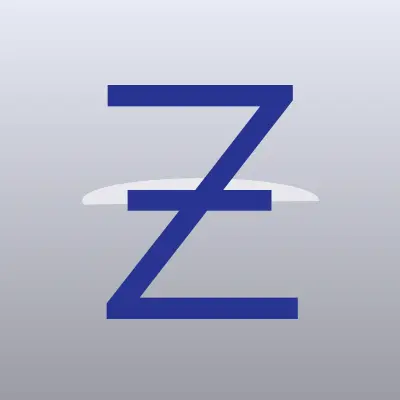 Визитка: Центр современной флебологии и профилактической медицины в Красноярске