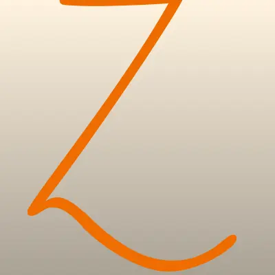 Визитка: Центр современных пищевых технологий, компания разработки технических условий и рецептуры в Новосибирске