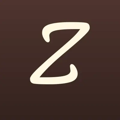 Визитка: Центр социально-психологической поддержки семьи и молодежи Республики Саха (Якутия) в Покровске