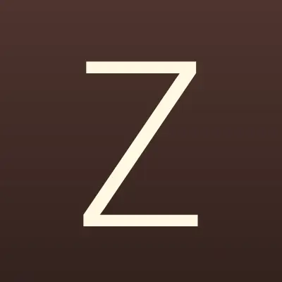 Визитка: Центр социально-психологической поддержки семьи и молодежи Республики Саха (Якутия) в Якутске