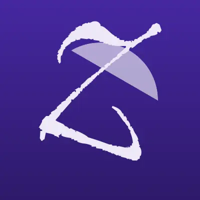 Визитка: Центр социального обслуживания Печорского района в Печорах