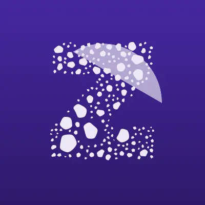 Визитка: Центр социального обслуживания Псковского района в Пскове