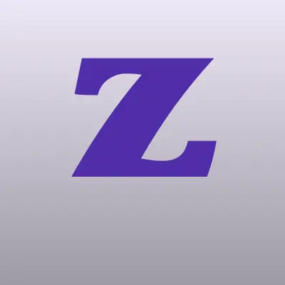 Визитка: Центр социального обслуживания граждан Гатчинского муниципального района в Гатчине