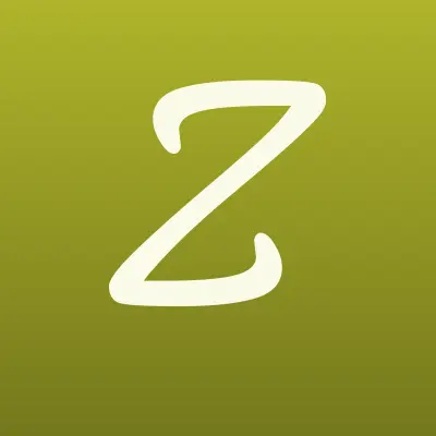 Визитка: Центр социального обслуживания граждан пожилого возраста и инвалидов №1 в Волгодонске