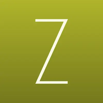 Визитка: Центр социального обслуживания граждан пожилого возраста и инвалидов №1 в Волгодонске