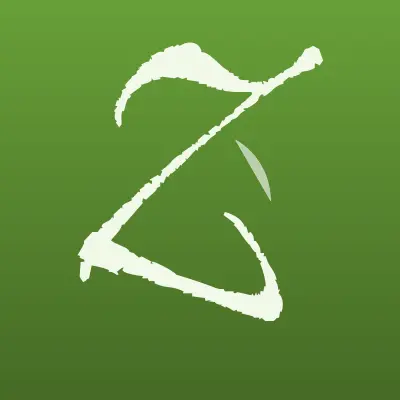 Визитка: Центр социального обслуживания граждан пожилого возраста и инвалидов в Таганроге