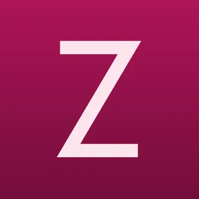 Визитка: Центр социального обслуживания граждан пожилого возраста и инвалидов Аксайского района в Ростове-на-Дону