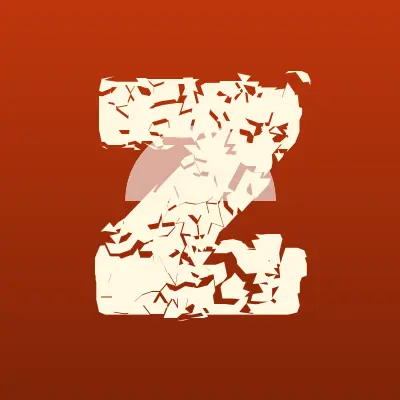 Визитка: Центр социального обслуживания граждан пожилого возраста и инвалидов Ленинского района г. Красноярска в Красноярске