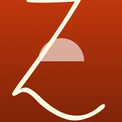 Визитка: Центр социального обслуживания граждан пожилого возраста и инвалидов Ленинского района г. Красноярска в Красноярске