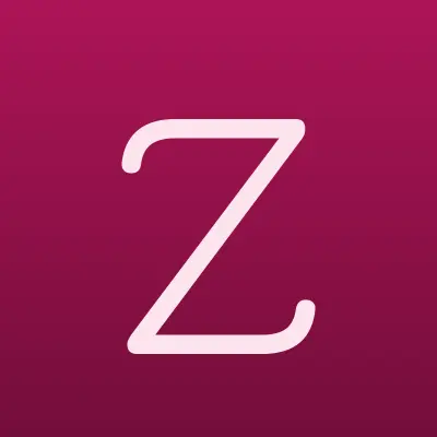 Визитка: Центр социального обслуживания граждан пожилого возраста и инвалидов Советского района в Красноярске