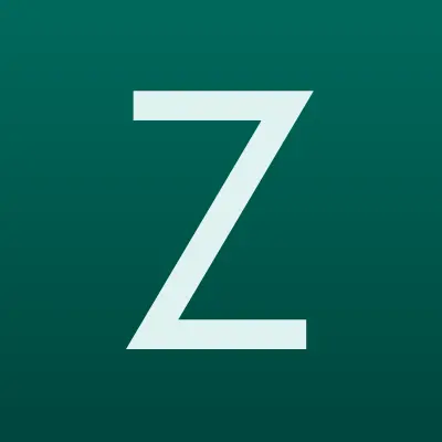 Визитка: Центр социального обслуживания граждан пожилого возраста и инвалидов городского округа г. Бор в Боре