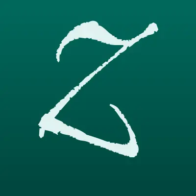 Визитка: Центр социального обслуживания граждан пожилого возраста и инвалидов городского округа г. Бор в Боре