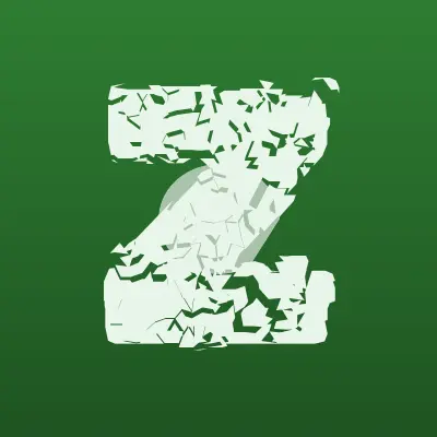 Визитка: Центр социального обслуживания населения Балаковского района в Балаково