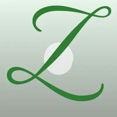 Визитка: Центр социального обслуживания населения Балаковского района в Балаково