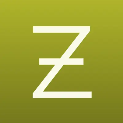 Визитка: Центр социального обслуживания населения, Отделение социальной адаптации в Кургане