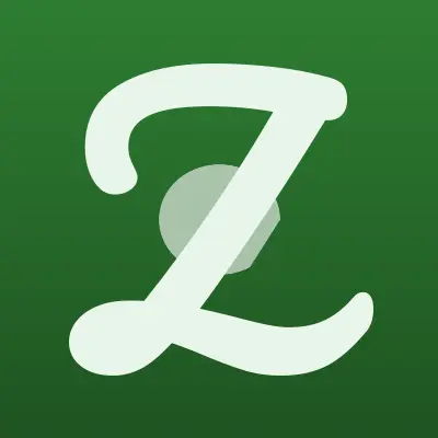 Визитка: Центр социального обслуживания населения Сахалинской области в Южно-Сахалинске