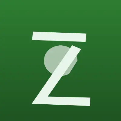 Визитка: Центр социального обслуживания населения Сахалинской области в Южно-Сахалинске