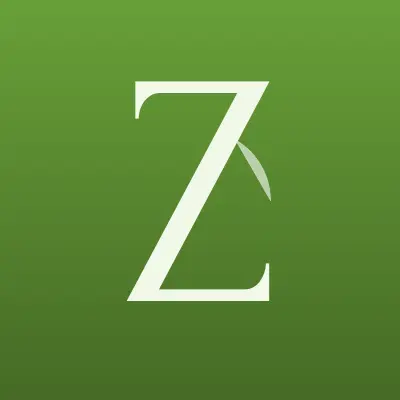 Визитка: Центр социальной адаптации для лиц без определенного места жительства в Барнауле