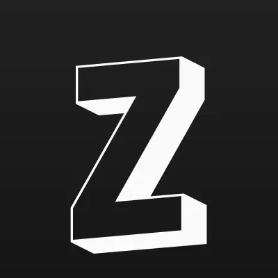 Визитка: Центр социальной адаптации для лиц без определенного места жительства и занятий в Орле