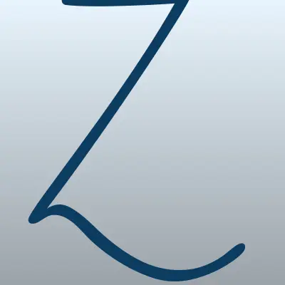 Визитка: Центр социальной адаптации для лиц без определенного места жительства им. Е.П. Глинки в Москве