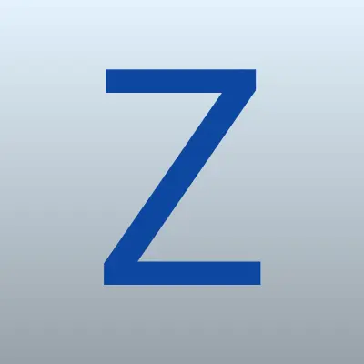 Визитка: Центр социальной адаптации лиц без определенного места жительства и занятий г. Сыктывкара в Сыктывкаре