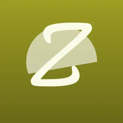 Визитка: Центр социальной поддержки Сахалинской области в Корсаково