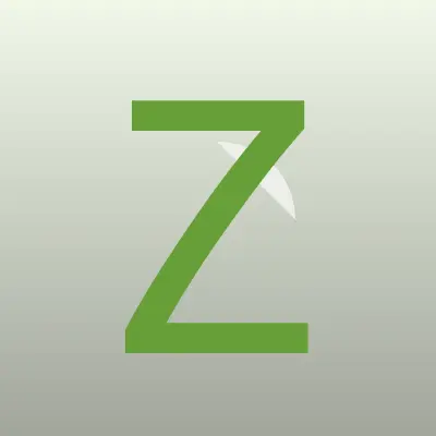 Визитка: Центр социальной поддержки и физической адаптации Ирины Герасименко в Пензе