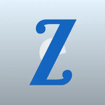 Визитка: Центр социальной поддержки населения Кировского района г. Томска в Томске