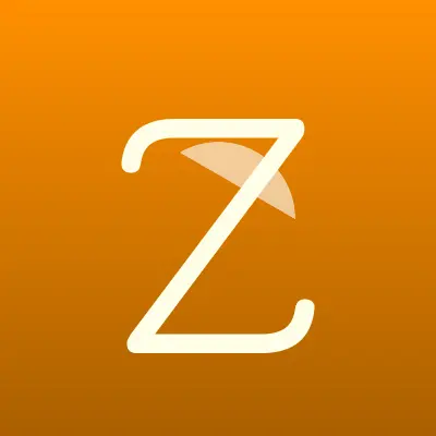 Визитка: Центр социальной поддержки населения Ленинского района г. Астрахани в Астрахани