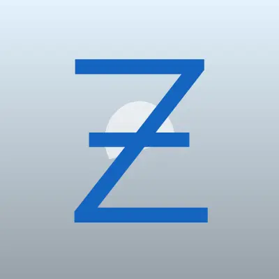 Визитка: Центр социальной поддержки населения Ленинского района г. Томска в Томске