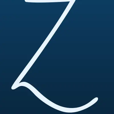 Визитка: Центр социальной поддержки населения по оплате жилого помещения и коммунальных услуг в Томске