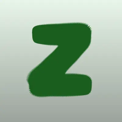 Визитка: Центр социальной поддержки населения по оплате жилого помещения и коммунальных услуг в Томске