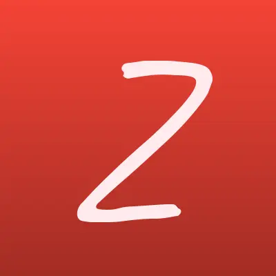 Визитка: Центр социальной помощи семье и детям Адмиралтейского района Санкт-Петербурга в Санкт-Петербурге