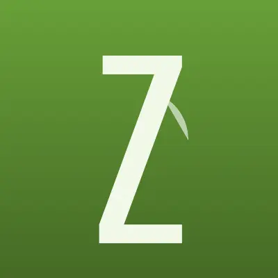 Визитка: Центр социальной помощи семье и детям Железнодорожного района г. Пензы в Пензе