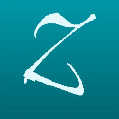 Визитка: Центр социальной помощи семье и детям Колпинского района г. Санкт-Петербурга в Тельмане